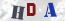 Güvenlik Resmi