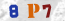 Güvenlik Resmi