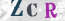 Güvenlik Resmi