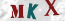 Güvenlik Resmi