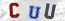 Güvenlik Resmi