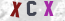 Güvenlik Resmi