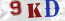 Güvenlik Resmi