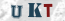 Güvenlik Resmi