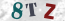 Güvenlik Resmi