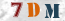 Güvenlik Resmi