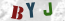 Güvenlik Resmi