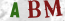 Güvenlik Resmi