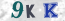 Güvenlik Resmi