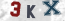 Güvenlik Resmi
