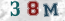 Güvenlik Resmi