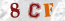 Güvenlik Resmi