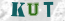 Güvenlik Resmi