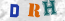 Güvenlik Resmi