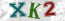 Güvenlik Resmi