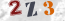 Güvenlik Resmi
