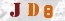 Güvenlik Resmi