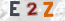 Güvenlik Resmi