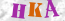 Güvenlik Resmi