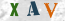 Güvenlik Resmi