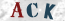 Güvenlik Resmi