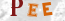 Güvenlik Resmi