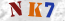 Güvenlik Resmi