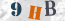 Güvenlik Resmi