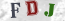 Güvenlik Resmi