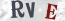 Güvenlik Resmi