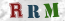 Güvenlik Resmi