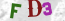 Güvenlik Resmi