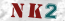 Güvenlik Resmi