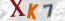 Güvenlik Resmi
