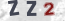 Güvenlik Resmi