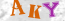 Güvenlik Resmi