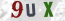 Güvenlik Resmi