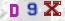 Güvenlik Resmi