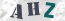 Güvenlik Resmi