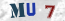 Güvenlik Resmi