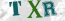 Güvenlik Resmi