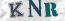 Güvenlik Resmi