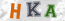 Güvenlik Resmi