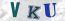 Güvenlik Resmi