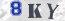 Güvenlik Resmi