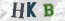 Güvenlik Resmi