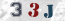 Güvenlik Resmi