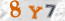 Güvenlik Resmi
