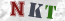 Güvenlik Resmi