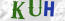 Güvenlik Resmi